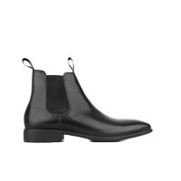 Men's Footwear Online | Shop Men's Shoes - Betts