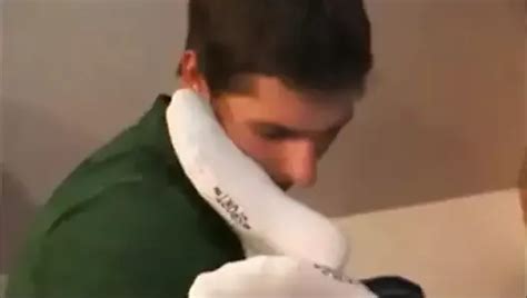 Sich Gegenseitig Einen Runterholen Gay Blowjob Porn Xhamster