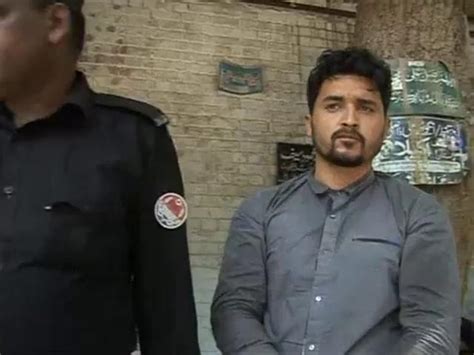 Rough Forced Gay Porn Gagaspopular