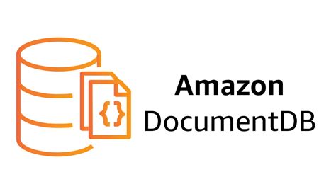 Amazon Documentdb Compatibility — Mongodb Drivers