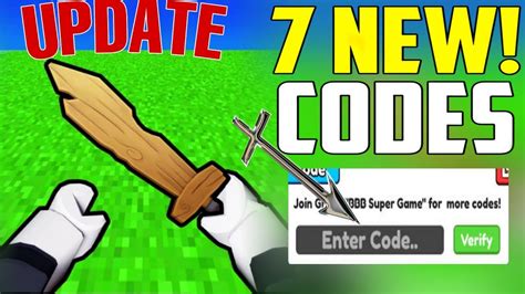 New Warrior Simulator Codes Update Roblox Warrior Simulator