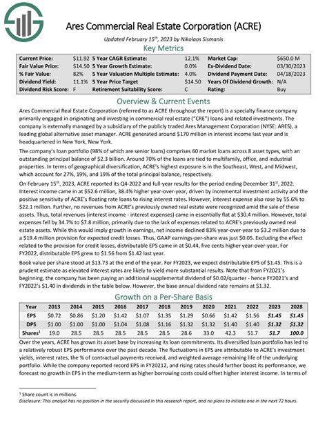 20 Low-Priced High-Dividend Stocks Trading Under $10 Now - Sure Dividend