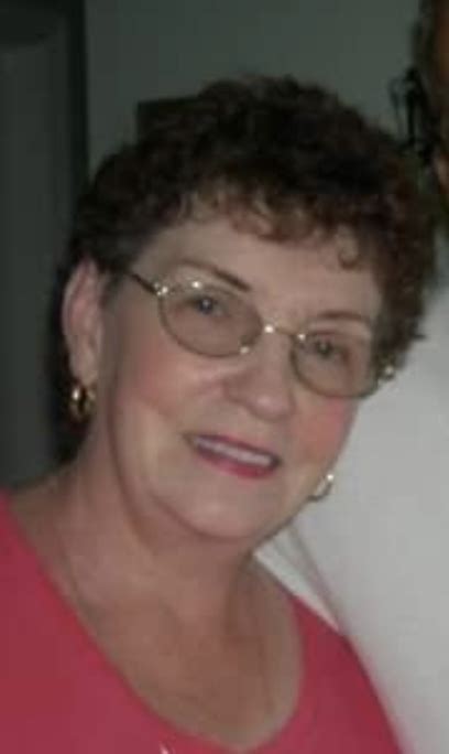 Carol Jean Shippe Linnemann Funeral Homes