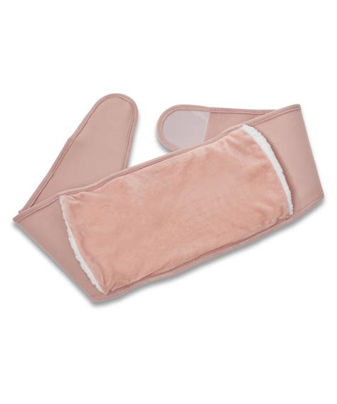 Wrap Around Hot Water Bottle