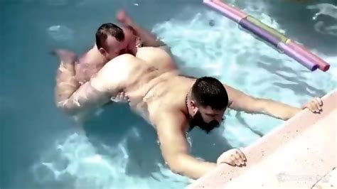 Gay Bear Fucking XhcsFbl