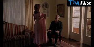 Mariana Ximenes Bikini Scene In Capitu E O Capitulo Tnaflix