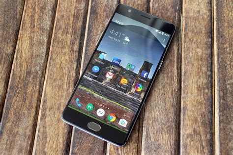 android   microsoft ecosystem windows central