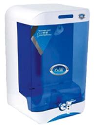 Buy Ro Cabinet At Abhiro Water Purifier