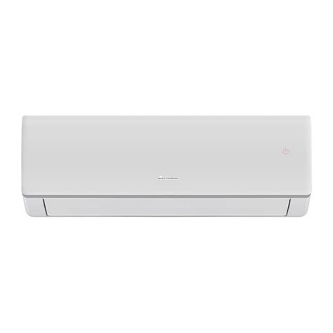 Gree Split Air Conditioner GS26GMAX60, 2Ton Online at Best Price | Lulu