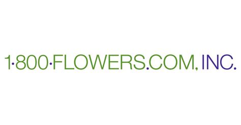 1-800-FLOWERS.COM, Inc. Completes Its Purchase of the Shari’s Berries