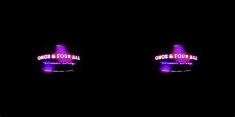 College Sluts Gal Liz And Chanel Will Give BDK Sorority Membership To Your GF If You Fuck Them