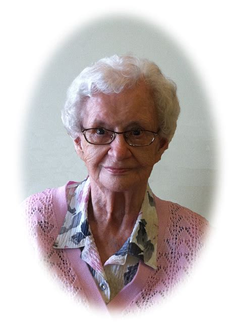 Spidell Funeral Home Brewster Professional Services 2