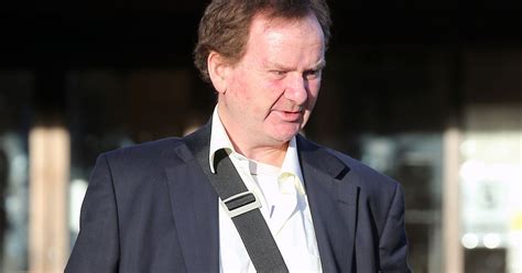 Patient Whose Mind Was Contaminated By Porn Sent Dentist Sex Toy And Touched Her Bottom