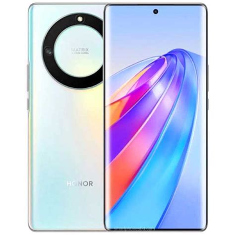 Honor X50 Price in Bangladesh, Full Specs (Jun 2025)