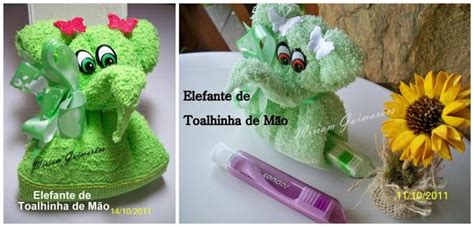 Como Dobrar Toalhas De Mão - Arte de Dobrar Toalhas | Toalhas, Artesanato de toalha, Toalhas de mão