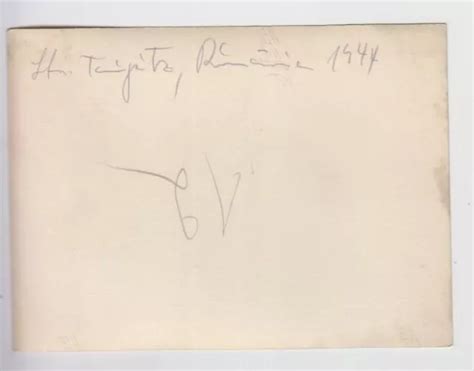 FOTO WK RUMÄNIEN Jüngling halb nackt nude gay auf Pferd reitet Reiter EUR PicClick DE