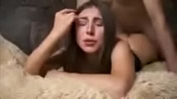 Cum Eating Fag 3 XVIDEOS