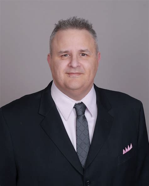 Joshua Modlin, DPM - Foot & Ankle Clinics of Arizona