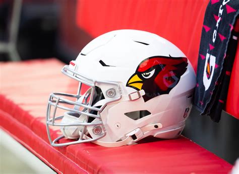 Arizona Cardinals Predicted To Trade Up in 2025 NFL Draft To Land Havoc