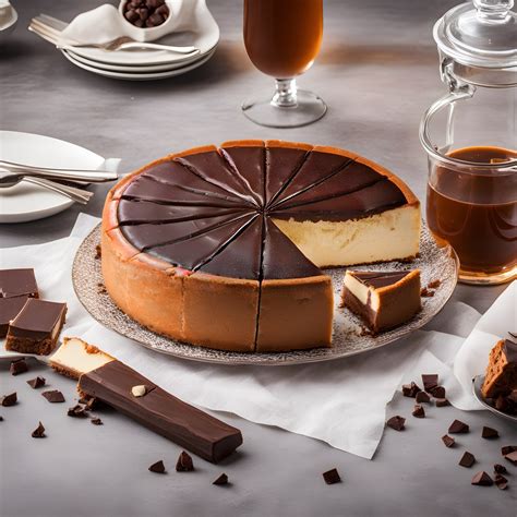 The Guilt Free Gourmet Indulgent Recipes Without Sugar Wheat Or Dairy 1