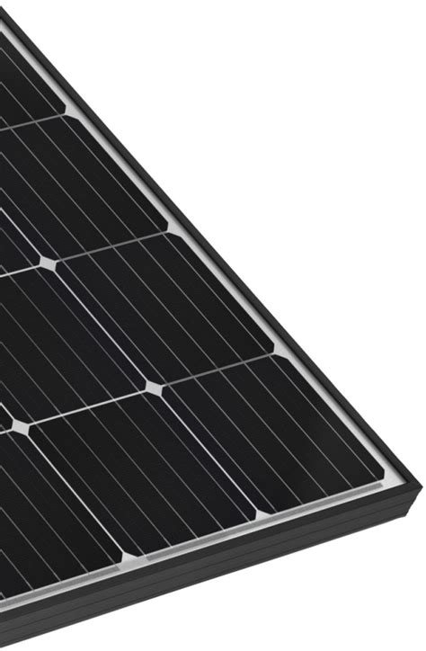 solar finance