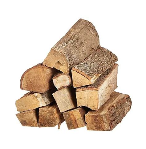 Dry Beech Oak Firewood In Pallets Dried Oak Firewood Kiln Firewood