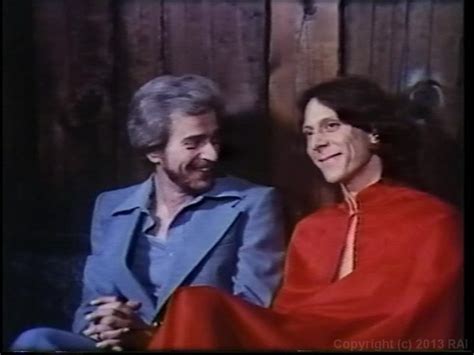 Superhero Sex O Rama Adult Empire