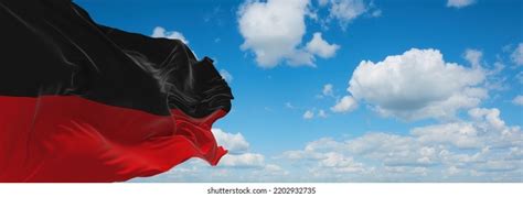 499 Wurttemberg Flag Images, Stock Photos & Vectors | Shutterstock