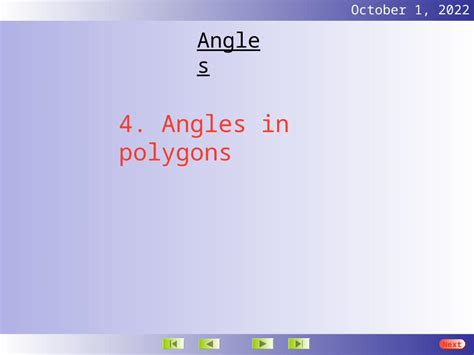 (PPT) Angles polygons - DOKUMEN.TIPS