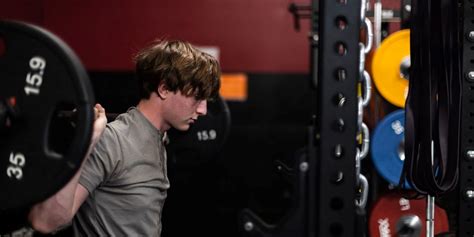 Do Teen Soccer Players Need Strength Training? - Boost Performance ...