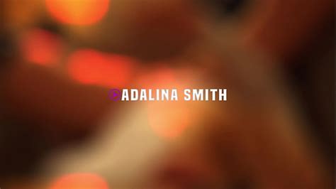 Fuck Me With Dildo Videos Xvideos