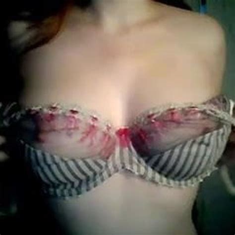 Cute Redheads Chest Free St Patrick S Day Porn Video 71 XHamster