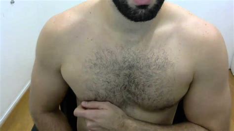Machofdp Brazilian Gay Webcam Amateur Porn XHamster