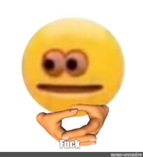 Meme Fuck All Templates Meme Arsenal