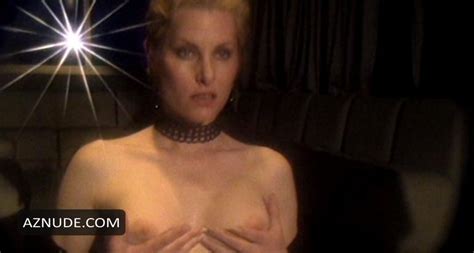 Tender Flesh Nude Scenes Aznude