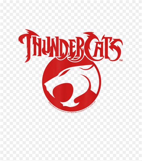 Thundercats Logo Png