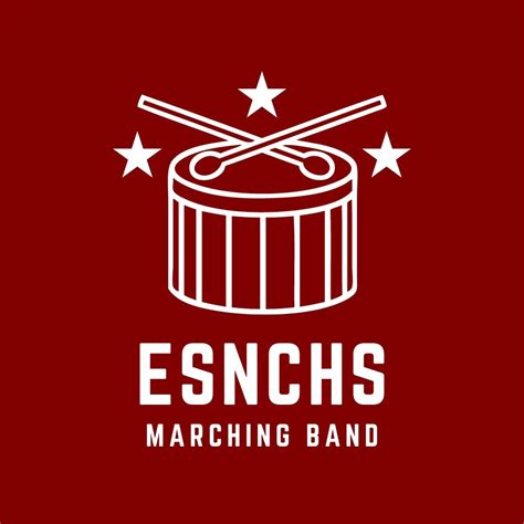 Marching Band Instruments: A Comprehensive Guide - Hunter Games Magazine