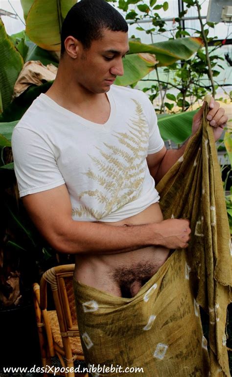 Hot Naked Indian Guys Page 26 LPSG