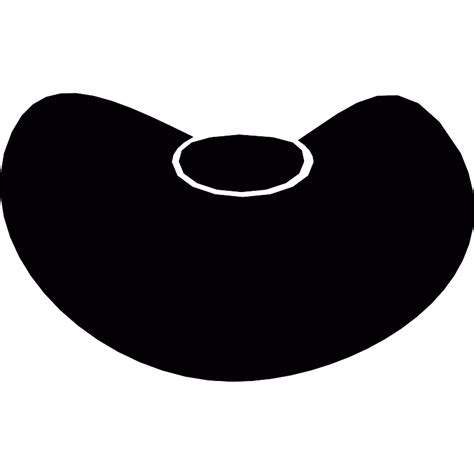 Hot Water Bottle Vector Svg Icon Svg Repo