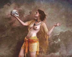 Nude Photo Art Jan Saudek Porn Pictures Xxx Photos Sex Images Pictoa