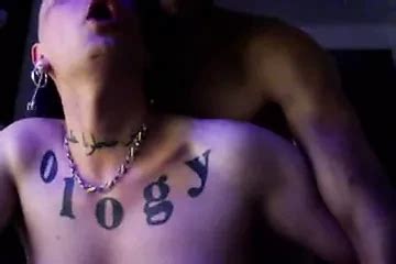 Vidéos porno Iraniens Gay xHamster