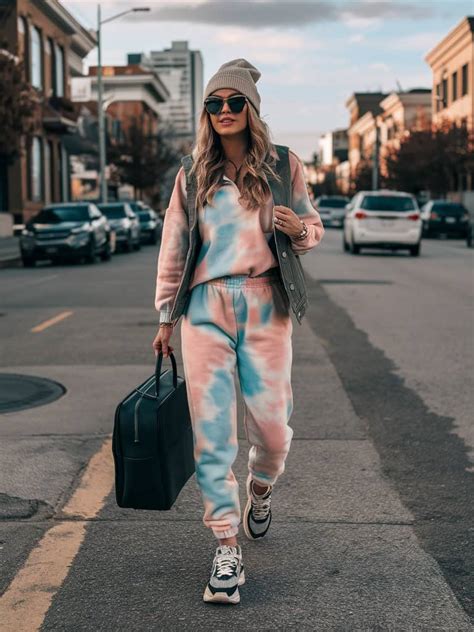 Chic Nude Outfit Ideas To Elevate Your Style TOPGURL