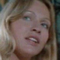 Emma Lahana Nude OnlyFans Leaks Fappening FappeningBook