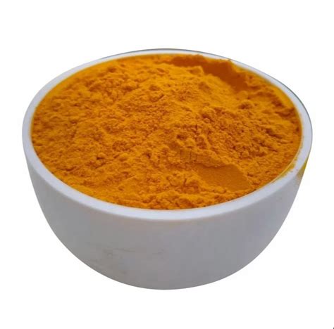 Sambar Masala Powder at ₹ 520/kg | Neelankarai | Chennai | ID ...