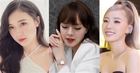 Cùng diện bikini khoe body cực khét những bóng hồng làng Esports khiến game thủ lác mắt