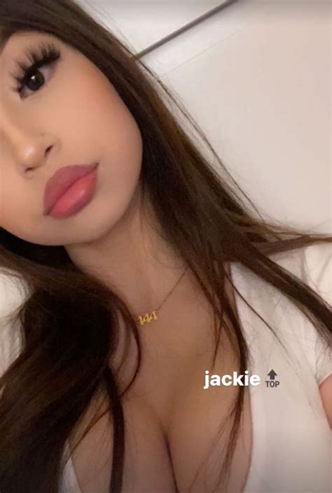 Pin On Cute Makeup Looks Latina Makeup Looks Makeup Looks