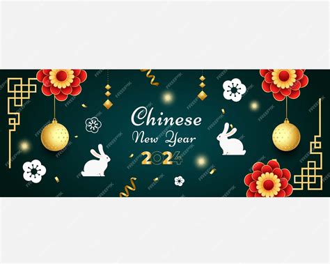 Riders gif popularity is exploding across sports social media pages 7