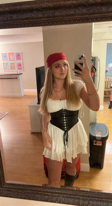 Pirate Halloween Costume Pretty Halloween Costumes Hot Halloween Outfits Classy Halloween