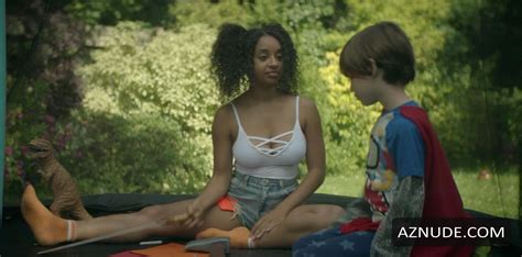 ADULT MATERIAL NUDE SCENES AZNude