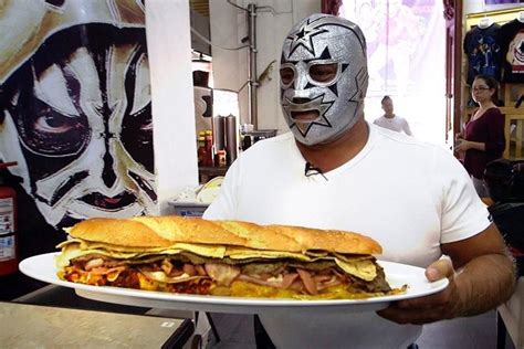 Tortas Súper Astro